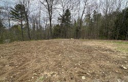 14-01 Crie Hill Road, Liberty, ME 04949