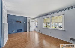 16 Pupek Road, South Amboy, NJ 08879