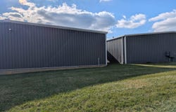 4089 Pepperell Way, Dublin, VA 24084
