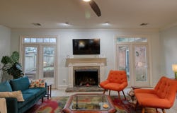 3284 GALLERY Dr, Memphis, TN 38125