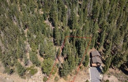 970 Ward Creek Blvd, Tahoe City, CA 96145