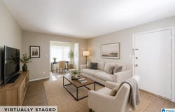 418 SKYVIEW DRIVE, BIRMINGHAM, AL 35209