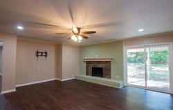 116 Fairview Dr, Longview, TX 75604