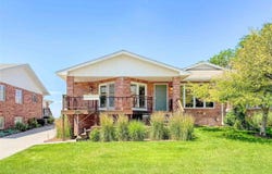5502 ORIOLE DR, Scottsbluff, NE 69361