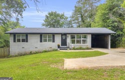 372 Scenic Drive, Toccoa, GA 30577