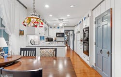 1819 HIGH Street, CAMP HILL, PA 17011
