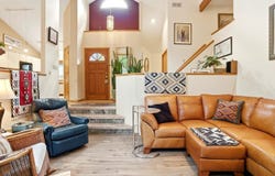 5527 Stonewall Pl, Boulder, CO 80303