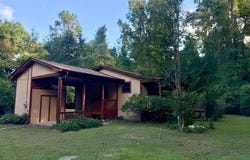 194 Hollywood Way, Crawfordville, FL 32327