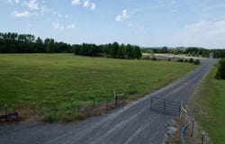 Maddox Dr., Quitman, AR 72131