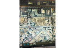 Mesa Drive, Victorville, CA 92395
