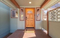 265 Basque, Truckee, CA 96161