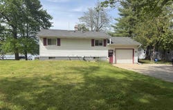 9463 E Colby Road, Crystal, MI 48818
