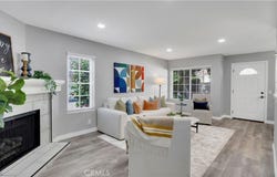 27 Christamon S, Irvine, CA 92620