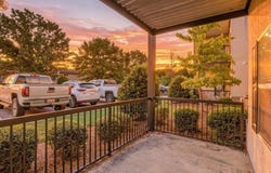 607 GLENN Avenue, AUBURN, AL 36832