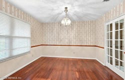 309 DEVONSHIRE Lane, Orange Park, FL 32073