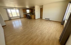 331 Peterson Rd, Riverton, WY 82501