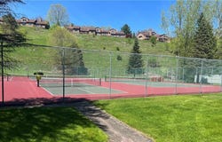 34 Sky Ridge Drive, Rochester, NY 14625