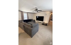 1763 N 210 E, Tooele, UT 84074
