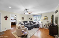 3527 US-45, Pinson, TN 38366