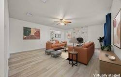 1000 W Noton St, Pflugerville, TX 78660