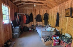 3854 Wayne 526, Greenville, MO 63944