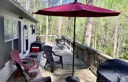 2230 Old Highway 16, Jefferson, NC 28640