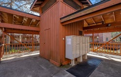 336 S Franklin Boulevard, Tallahassee, FL 32301