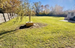 4501 185th Street, Country Club Hills, IL 60478