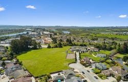 40 Eileen ST, WATSONVILLE, CA 95076