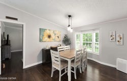 468 Red Lane, Jackson, TN 38301