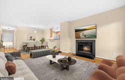 10302 APPALACHIAN Circle, OAKTON, VA 22124
