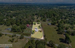 15544 State Highway 28, Dardanelle, AR 72834