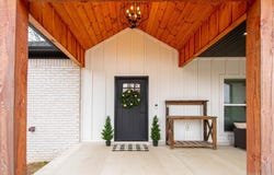 422 Highway 225 W, Greenbrier, AR 72058