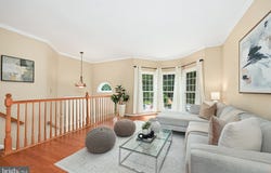 2243 KINGS GARDEN Way, FALLS CHURCH, VA 22043