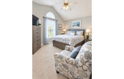 5084 Capulet Circle, Myrtle Beach, SC 29588