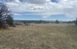 3615 Summertime Court, Monument, CO 80132