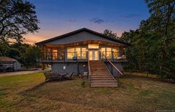 4082 E 4675 Road, Adair, OK 74330