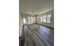 915 Shamrock Ave, Boonville, MO 65233