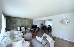 7 Richmond Road, Poughkeepsie, NY 12603