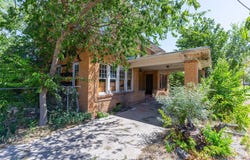 750 Beech Street, Abilene, TX 79601