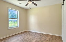 812 Ellis Avenue, Trumann, AR 72472