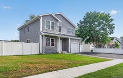 9 Okane Street, Central Islip, NY 11722