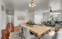 3000 S Arkle Street, Visalia, CA 93292