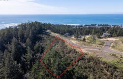 Ava Pl - Lot 9, Oceanside, OR 97134