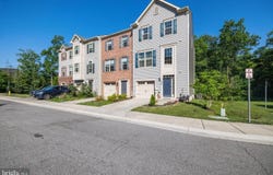 7902 MOSS BROOK CT, GLEN BURNIE, MD 21060
