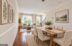 15655 JOHN DISKIN Circle, WOODBRIDGE, VA 22191