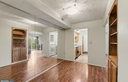 991 BERN Drive, HAVRE DE GRACE, MD 21078