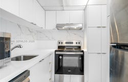 1000 West Ave, Miami Beach, FL 33139
