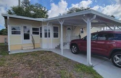 5208 5TH B Street E, BRADENTON, FL 34203
