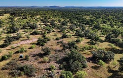 W Hwy 29, Llano, TX 78643